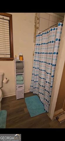 229 Whelchel Road, Dawsonville, GA 30534