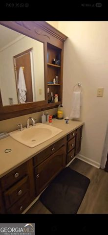 229 Whelchel Road, Dawsonville, GA 30534