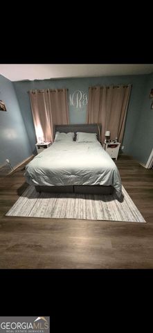 229 Whelchel Road, Dawsonville, GA 30534