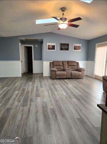 229 Whelchel Road, Dawsonville, GA 30534