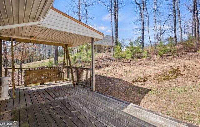229 Whelchel Road, Dawsonville, GA 30534