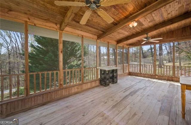 229 Whelchel Road, Dawsonville, GA 30534