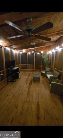 229 Whelchel Road, Dawsonville, GA 30534