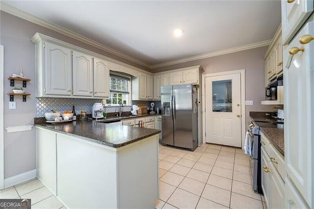 1531 Enota Avenue NE, Gainesville, GA 30501