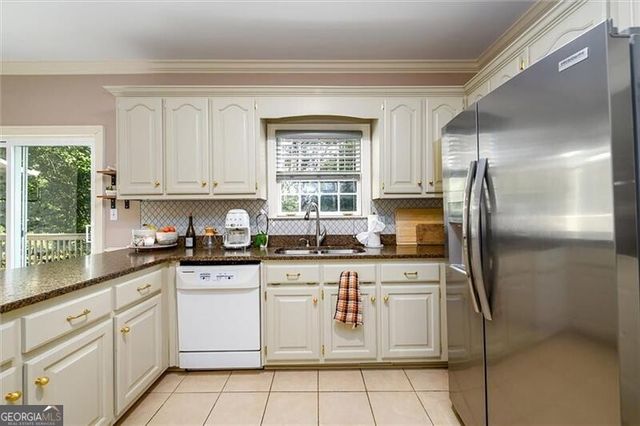 1531 Enota Avenue NE, Gainesville, GA 30501