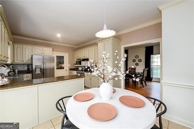 1531 Enota Avenue NE, Gainesville, GA 30501