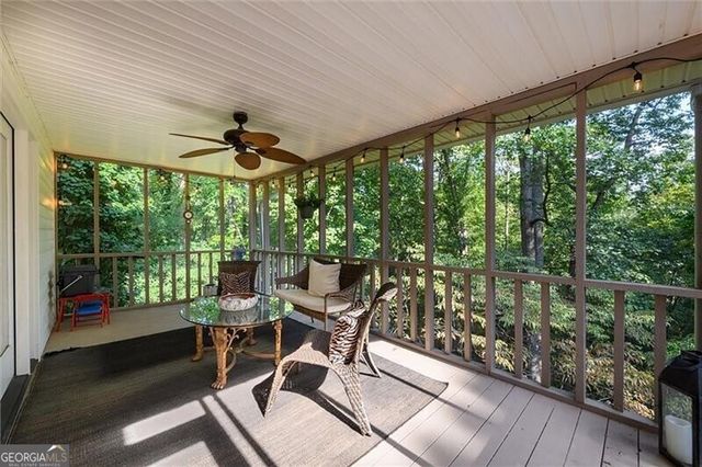 1531 Enota Avenue NE, Gainesville, GA 30501