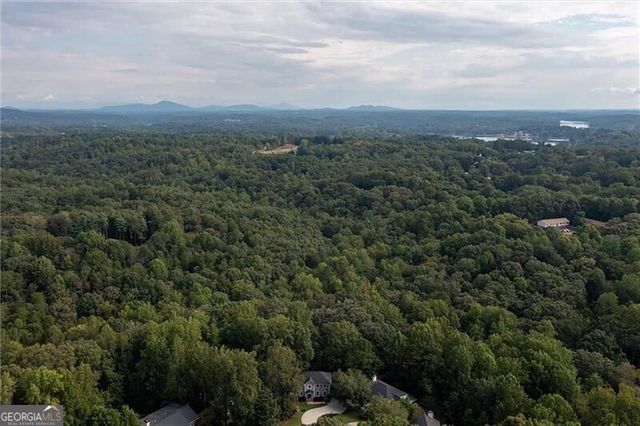 1531 Enota Avenue NE, Gainesville, GA 30501