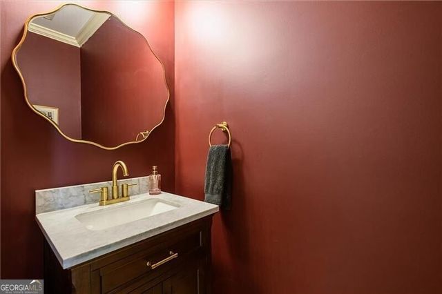 1531 Enota Avenue NE, Gainesville, GA 30501