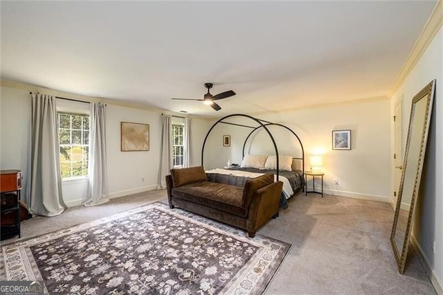 1531 Enota Avenue NE, Gainesville, GA 30501