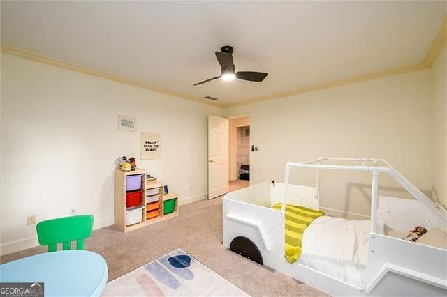 1531 Enota Avenue NE, Gainesville, GA 30501