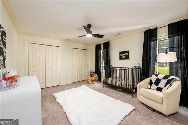 1531 Enota Avenue NE, Gainesville, GA 30501