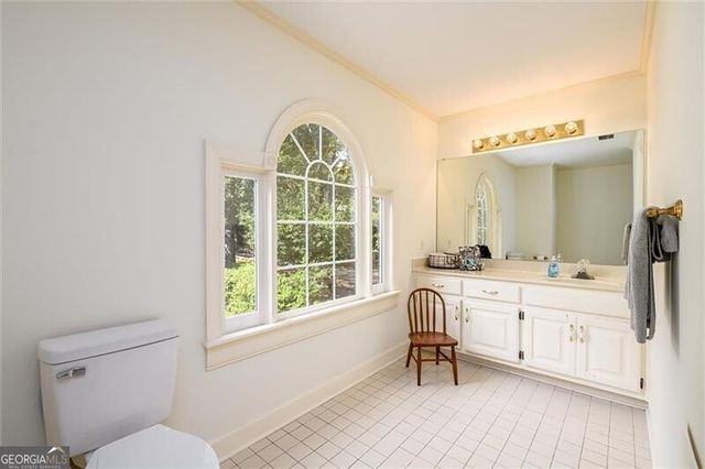 1531 Enota Avenue NE, Gainesville, GA 30501