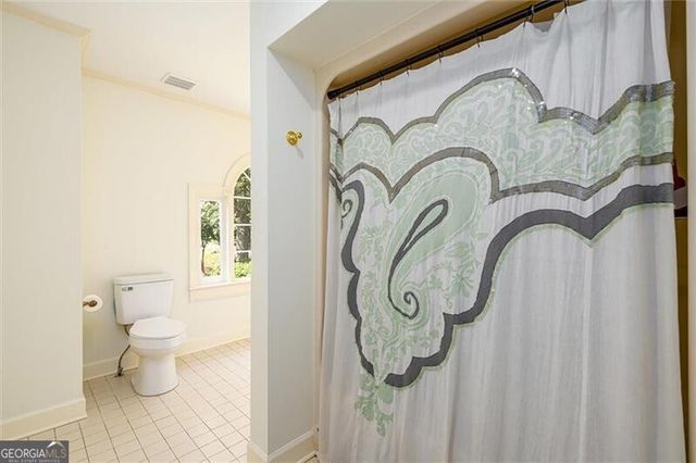 1531 Enota Avenue NE, Gainesville, GA 30501