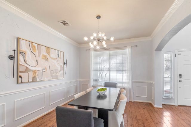 9732 Lacey Lane, Fort Worth, TX 76244