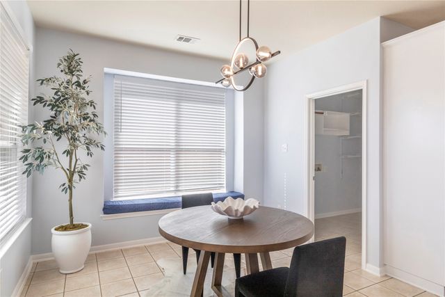 9732 Lacey Lane, Fort Worth, TX 76244