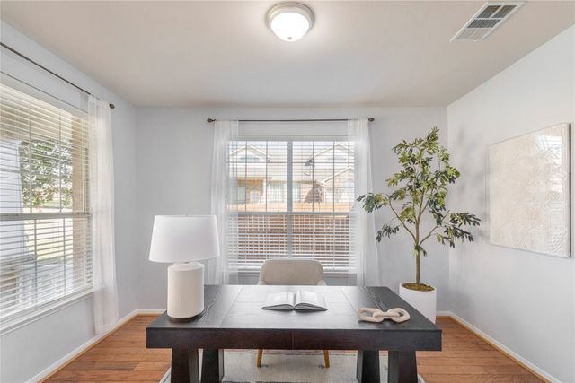 9732 Lacey Lane, Fort Worth, TX 76244