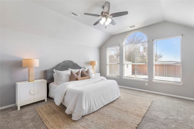 9732 Lacey Lane, Fort Worth, TX 76244