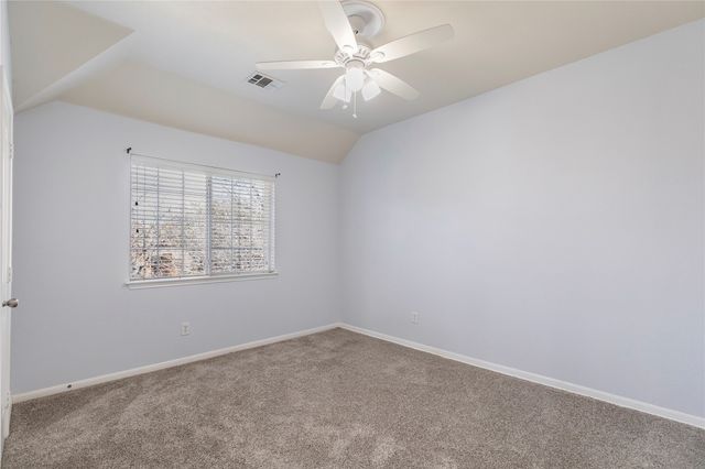 9732 Lacey Lane, Fort Worth, TX 76244