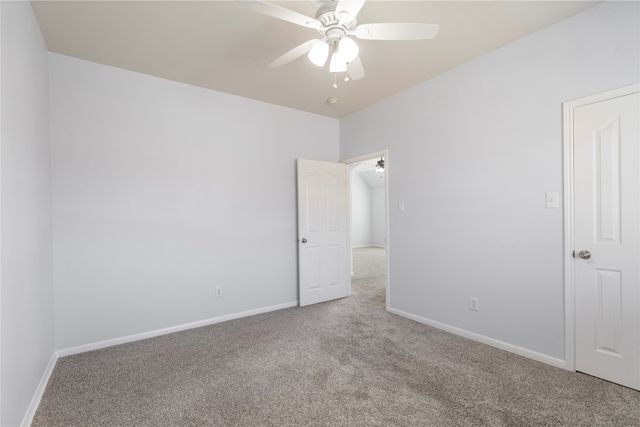 9732 Lacey Lane, Fort Worth, TX 76244