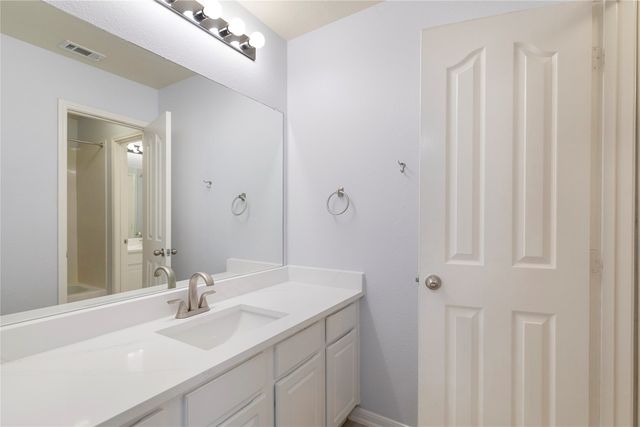 9732 Lacey Lane, Fort Worth, TX 76244