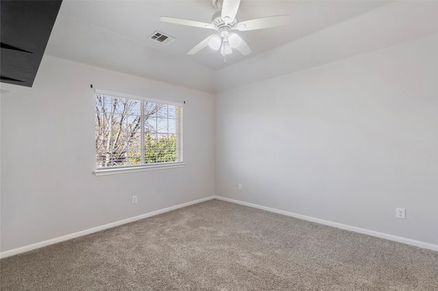 9732 Lacey Lane, Fort Worth, TX 76244