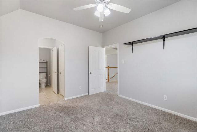 9732 Lacey Lane, Fort Worth, TX 76244