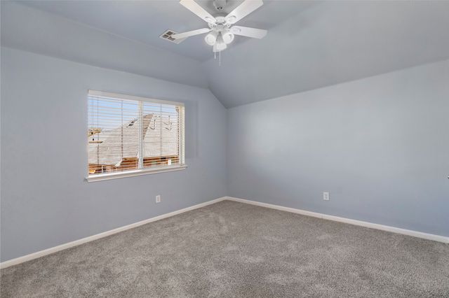 9732 Lacey Lane, Fort Worth, TX 76244