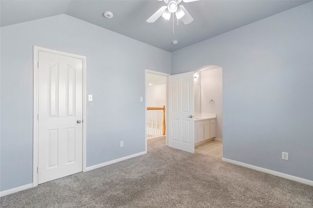 9732 Lacey Lane, Fort Worth, TX 76244