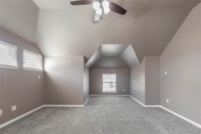 9732 Lacey Lane, Fort Worth, TX 76244