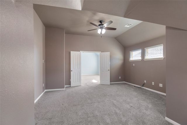 9732 Lacey Lane, Fort Worth, TX 76244