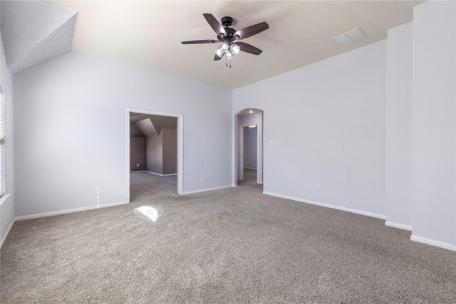 9732 Lacey Lane, Fort Worth, TX 76244