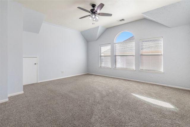 9732 Lacey Lane, Fort Worth, TX 76244