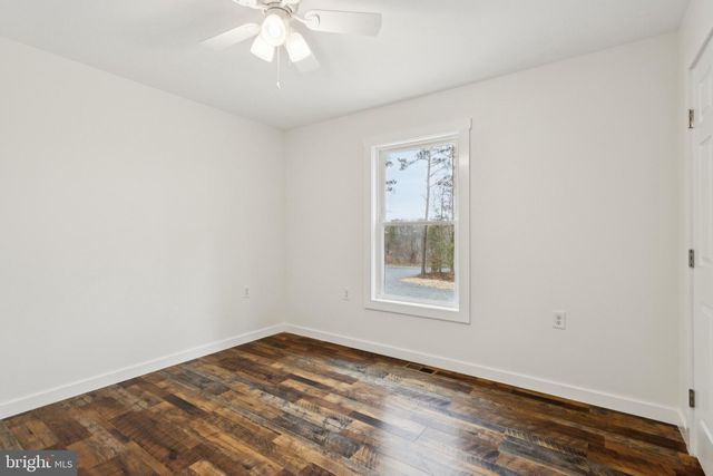 15281 SHIRLEY RD, Unionville, VA 22567