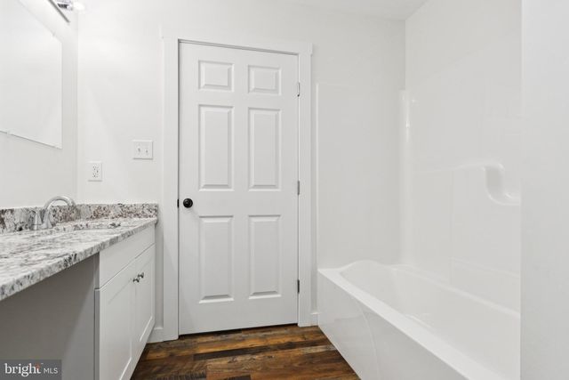 15281 SHIRLEY RD, Unionville, VA 22567