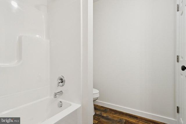 15281 SHIRLEY RD, Unionville, VA 22567