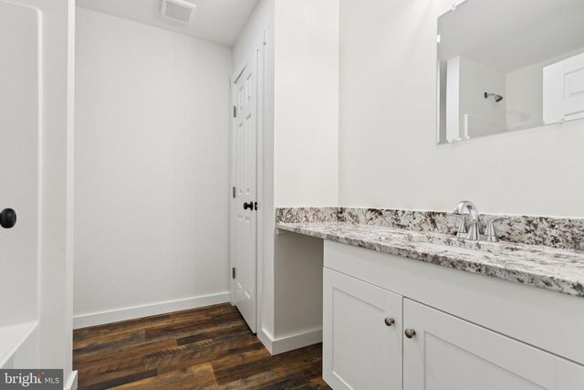 15281 SHIRLEY RD, Unionville, VA 22567