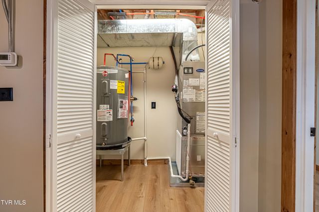 453 East Main Street 200, Kingsport, TN 37660