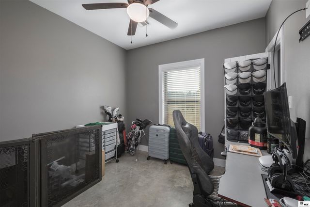 366 SANGRIA DRIVE, West Monroe, LA 71292