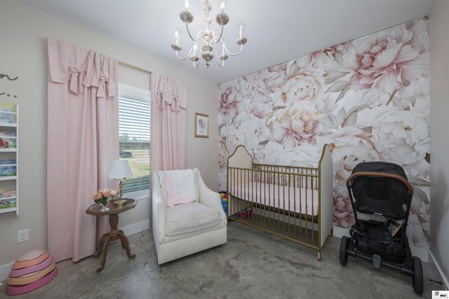 366 SANGRIA DRIVE, West Monroe, LA 71292