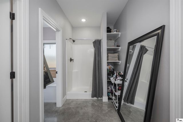 366 SANGRIA DRIVE, West Monroe, LA 71292