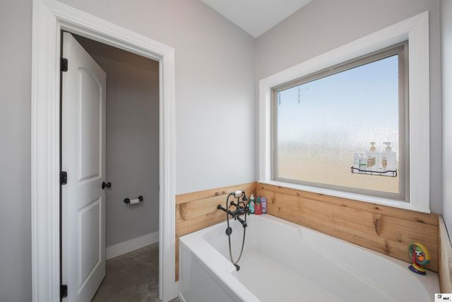 366 SANGRIA DRIVE, West Monroe, LA 71292