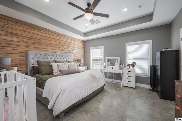 366 SANGRIA DRIVE, West Monroe, LA 71292