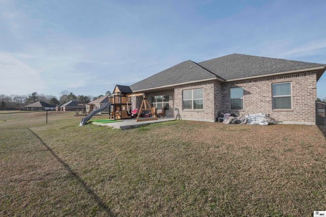 366 SANGRIA DRIVE, West Monroe, LA 71292