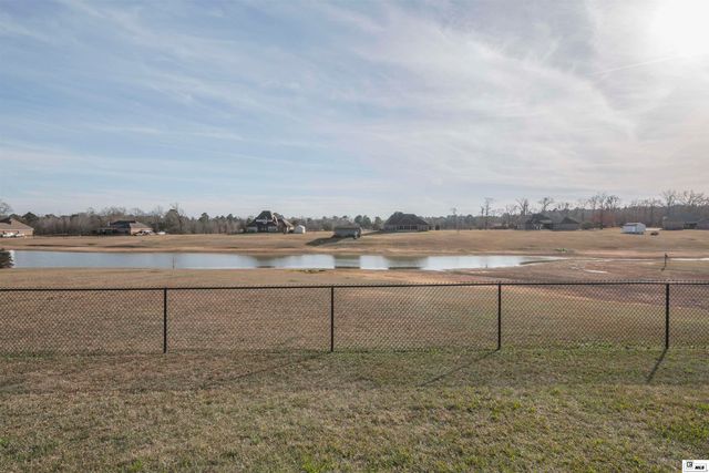 366 SANGRIA DRIVE, West Monroe, LA 71292