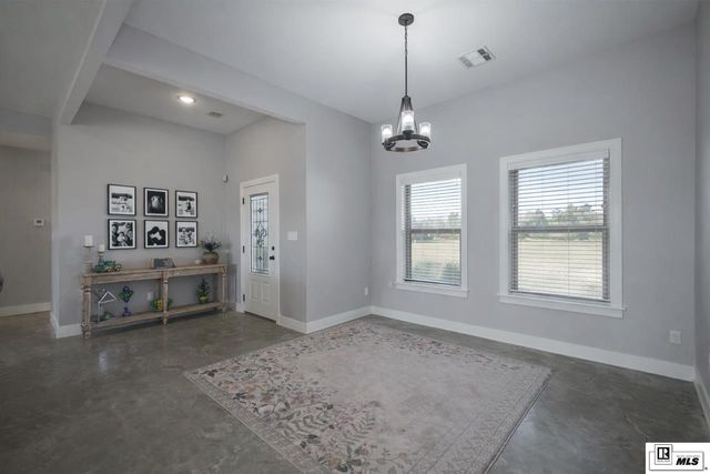 366 SANGRIA DRIVE, West Monroe, LA 71292