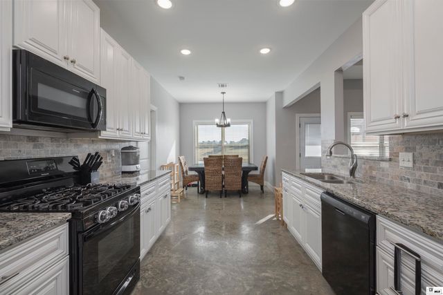 366 SANGRIA DRIVE, West Monroe, LA 71292