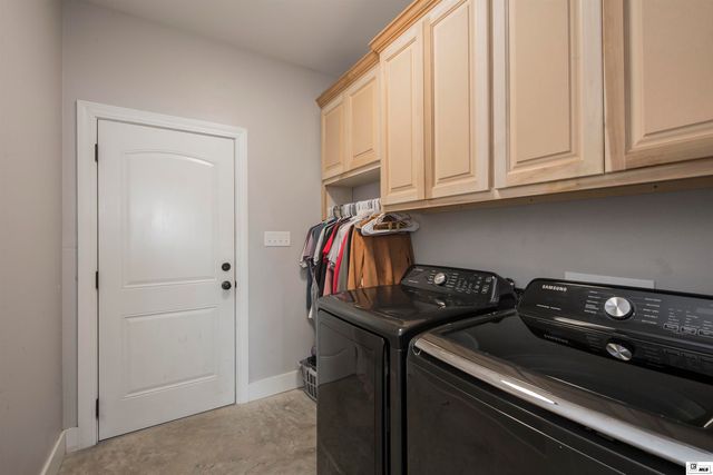 366 SANGRIA DRIVE, West Monroe, LA 71292