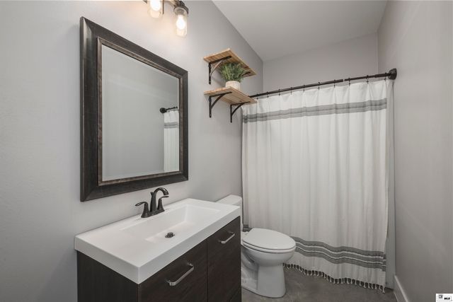 366 SANGRIA DRIVE, West Monroe, LA 71292