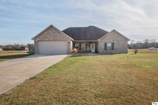 366 SANGRIA DRIVE, West Monroe, LA 71292
